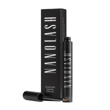 5905669547000 Nanolash Siero