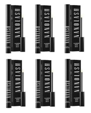 Nanolash Balsamo Ciglia 3 ml