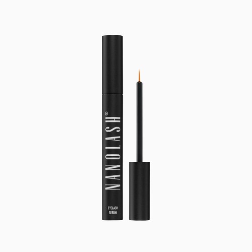Nanolash balsamo stimolatore - balsamo,
