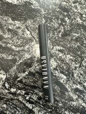 Nanolash Siero Crescita Ciglia