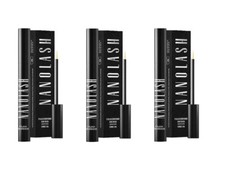 Nanolash Balsamo Ciglia 3 ml